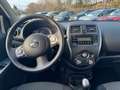 Nissan Micra 1.2 Acenta, Klima, Aluräder Violett - thumbnail 11