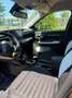 Citroen C3 Aircross Hybrid 145 MAX Grün - thumbnail 7
