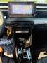 Citroen C3 Aircross Hybrid 145 MAX Grün - thumbnail 6