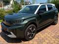 Citroen C3 Aircross Hybrid 145 MAX Grün - thumbnail 2