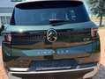 Citroen C3 Aircross Hybrid 145 MAX Grün - thumbnail 4