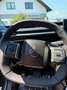 Citroen C3 Aircross Hybrid 145 MAX Grün - thumbnail 5
