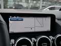Mercedes-Benz B 220 4M , NIGHT PROGRESSIVE MEMO KAMERA SPUR Weiß - thumbnail 17