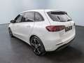 Mercedes-Benz B 220 4M , NIGHT PROGRESSIVE MEMO KAMERA SPUR Weiß - thumbnail 7