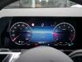Mercedes-Benz B 220 4M , NIGHT PROGRESSIVE MEMO KAMERA SPUR Weiß - thumbnail 20