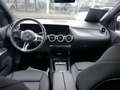 Mercedes-Benz B 220 4M , NIGHT PROGRESSIVE MEMO KAMERA SPUR Weiß - thumbnail 10