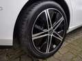 Mercedes-Benz B 220 4M , NIGHT PROGRESSIVE MEMO KAMERA SPUR Weiß - thumbnail 12