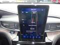 Ford Explorer 457PS PHEV Platinum 4x4 Panorama AHK Weiß - thumbnail 16
