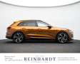 Audi e-tron 55 S LINE MATRIX/ACC/HuD/PANO/B&O/KAMERA Braun - thumbnail 5