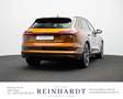 Audi e-tron 55 S LINE MATRIX/ACC/HuD/PANO/B&O/KAMERA Braun - thumbnail 6