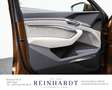 Audi e-tron 55 S LINE MATRIX/ACC/HuD/PANO/B&O/KAMERA Braun - thumbnail 10