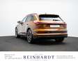 Audi e-tron 55 S LINE MATRIX/ACC/HuD/PANO/B&O/KAMERA Braun - thumbnail 8