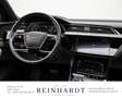 Audi e-tron 55 S LINE MATRIX/ACC/HuD/PANO/B&O/KAMERA Braun - thumbnail 17
