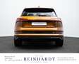 Audi e-tron 55 S LINE MATRIX/ACC/HuD/PANO/B&O/KAMERA Braun - thumbnail 7