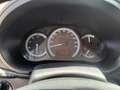 Mercedes-Benz Citan 1.5 111 CDI S&S Furgone Blanc - thumbnail 9