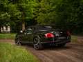 Bentley Continental GTC 4.0 V8 | Naim | Massage | Camera | Sports Specific Negro - thumbnail 22