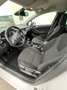 Opel Astra Active 1.0 ECOTEC DI Turbo ecoF Biały - thumbnail 3
