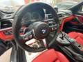 BMW 435 435i Cabrio Sport auto Grigio - thumbnail 10
