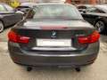 BMW 435 435i Cabrio Sport auto Grigio - thumbnail 5
