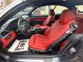 BMW 435 435i Cabrio Sport auto Grigio - thumbnail 9