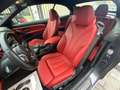 BMW 435 435i Cabrio Sport auto Grigio - thumbnail 3