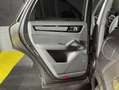 Porsche Cayenne III E-Hybrid - thumbnail 37