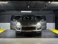 Porsche Cayenne III E-Hybrid - thumbnail 9