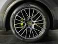Porsche Cayenne III E-Hybrid - thumbnail 21
