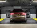 Porsche Cayenne III E-Hybrid - thumbnail 32