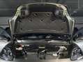 Porsche Cayenne III E-Hybrid - thumbnail 18