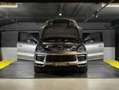 Porsche Cayenne III E-Hybrid - thumbnail 13