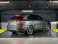 Porsche Cayenne III E-Hybrid - thumbnail 28