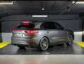 Porsche Cayenne III E-Hybrid - thumbnail 27