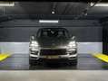 Porsche Cayenne III E-Hybrid - thumbnail 8