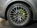 Porsche Cayenne III E-Hybrid - thumbnail 22