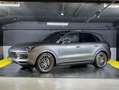 Porsche Cayenne III E-Hybrid - thumbnail 5