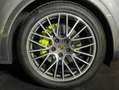 Porsche Cayenne III E-Hybrid - thumbnail 20