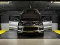 Porsche Cayenne III E-Hybrid - thumbnail 15