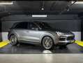 Porsche Cayenne III E-Hybrid - thumbnail 23