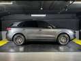 Porsche Cayenne III E-Hybrid - thumbnail 25