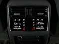 Porsche Cayenne III E-Hybrid - thumbnail 40