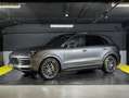 Porsche Cayenne III E-Hybrid - thumbnail 4