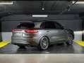 Porsche Cayenne III E-Hybrid - thumbnail 26
