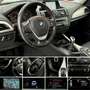 BMW 218 d - GARANTIE 12 MOIS - XENON - GPS - CUIR - AIRCO Grau - thumbnail 10