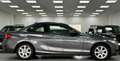 BMW 218 d - GARANTIE 12 MOIS - XENON - GPS - CUIR - AIRCO Grigio - thumbnail 6