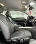 BMW 218 d - GARANTIE 12 MOIS - XENON - GPS - CUIR - AIRCO Gris - thumbnail 9