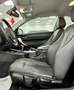 BMW 218 d - GARANTIE 12 MOIS - XENON - GPS - CUIR - AIRCO Gris - thumbnail 7