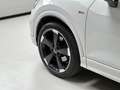 Audi Q2 1.4 TFSI ACT S Line - PANORAMADAK - AUTOMAAT - STA Wit - thumbnail 24