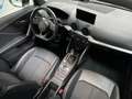 Audi Q2 1.4 TFSI ACT S Line - PANORAMADAK - AUTOMAAT - STA Blanco - thumbnail 32