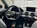 Audi Q2 1.4 TFSI ACT S Line - PANORAMADAK - AUTOMAAT - STA Blanco - thumbnail 33